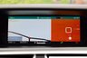 USED 2018 18 CITROEN GRAND C4 SPACETOURER 1.2 PureTech Flair MPV 5dr Petrol Manual Euro 6 (s/s) (130 ps) 