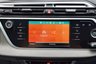 USED 2018 18 CITROEN GRAND C4 SPACETOURER 1.2 PureTech Flair MPV 5dr Petrol Manual Euro 6 (s/s) (130 ps) 