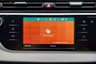 USED 2018 18 CITROEN GRAND C4 SPACETOURER 1.2 PureTech Flair MPV 5dr Petrol Manual Euro 6 (s/s) (130 ps) 