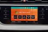 USED 2018 18 CITROEN GRAND C4 SPACETOURER 1.2 PureTech Flair MPV 5dr Petrol Manual Euro 6 (s/s) (130 ps) 