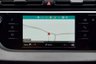 USED 2018 18 CITROEN GRAND C4 SPACETOURER 1.2 PureTech Flair MPV 5dr Petrol Manual Euro 6 (s/s) (130 ps) 