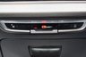 USED 2018 18 CITROEN GRAND C4 SPACETOURER 1.2 PureTech Flair MPV 5dr Petrol Manual Euro 6 (s/s) (130 ps) 