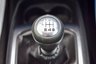 USED 2018 18 CITROEN GRAND C4 SPACETOURER 1.2 PureTech Flair MPV 5dr Petrol Manual Euro 6 (s/s) (130 ps) 