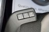 USED 2018 18 CITROEN GRAND C4 SPACETOURER 1.2 PureTech Flair MPV 5dr Petrol Manual Euro 6 (s/s) (130 ps) 
