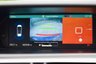 USED 2018 18 CITROEN GRAND C4 SPACETOURER 1.2 PureTech Flair MPV 5dr Petrol Manual Euro 6 (s/s) (130 ps) 