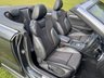 USED 2016 66 AUDI A3 CABRIOLET 1.4 TFSI CoD S line Convertible 2dr Petrol Manual Euro 6 (s/s) (150 ps) PARKING SENSORS FRONT AND REAR