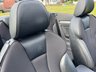 USED 2016 66 AUDI A3 CABRIOLET 1.4 TFSI CoD S line Convertible 2dr Petrol Manual Euro 6 (s/s) (150 ps) PARKING SENSORS FRONT AND REAR