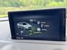 USED 2016 66 AUDI A3 CABRIOLET 1.4 TFSI CoD S line Convertible 2dr Petrol Manual Euro 6 (s/s) (150 ps) PARKING SENSORS FRONT AND REAR