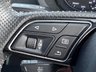 USED 2016 66 AUDI A3 CABRIOLET 1.4 TFSI CoD S line Convertible 2dr Petrol Manual Euro 6 (s/s) (150 ps) PARKING SENSORS FRONT AND REAR