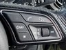 USED 2016 66 AUDI A3 CABRIOLET 1.4 TFSI CoD S line Convertible 2dr Petrol Manual Euro 6 (s/s) (150 ps) PARKING SENSORS FRONT AND REAR
