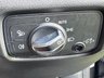 USED 2016 66 AUDI A3 CABRIOLET 1.4 TFSI CoD S line Convertible 2dr Petrol Manual Euro 6 (s/s) (150 ps) PARKING SENSORS FRONT AND REAR