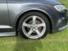 USED 2016 66 AUDI A3 CABRIOLET 1.4 TFSI CoD S line Convertible 2dr Petrol Manual Euro 6 (s/s) (150 ps) PARKING SENSORS FRONT AND REAR