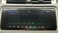 USED 2019 19 LAND ROVER RANGE ROVER SPORT 3.0 SD V6 HSE SUV 5dr Diesel Auto 4WD Euro 6 (s/s) (306 ps) 