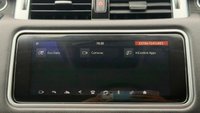 USED 2019 19 LAND ROVER RANGE ROVER SPORT 3.0 SD V6 HSE SUV 5dr Diesel Auto 4WD Euro 6 (s/s) (306 ps) 