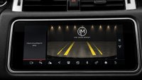 USED 2019 19 LAND ROVER RANGE ROVER SPORT 3.0 SD V6 HSE SUV 5dr Diesel Auto 4WD Euro 6 (s/s) (306 ps) 