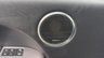 USED 2019 19 LAND ROVER RANGE ROVER SPORT 3.0 SD V6 HSE SUV 5dr Diesel Auto 4WD Euro 6 (s/s) (306 ps) 