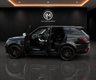 USED 2019 19 LAND ROVER RANGE ROVER SPORT 3.0 SD V6 HSE SUV 5dr Diesel Auto 4WD Euro 6 (s/s) (306 ps) 