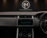 USED 2019 19 LAND ROVER RANGE ROVER SPORT 3.0 SD V6 HSE SUV 5dr Diesel Auto 4WD Euro 6 (s/s) (306 ps) 