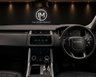 USED 2019 19 LAND ROVER RANGE ROVER SPORT 3.0 SD V6 HSE SUV 5dr Diesel Auto 4WD Euro 6 (s/s) (306 ps) 