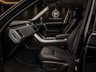 USED 2019 19 LAND ROVER RANGE ROVER SPORT 3.0 SD V6 HSE SUV 5dr Diesel Auto 4WD Euro 6 (s/s) (306 ps) 