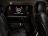 USED 2019 19 LAND ROVER RANGE ROVER SPORT 3.0 SD V6 HSE SUV 5dr Diesel Auto 4WD Euro 6 (s/s) (306 ps) 