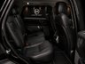 USED 2019 19 LAND ROVER RANGE ROVER SPORT 3.0 SD V6 HSE SUV 5dr Diesel Auto 4WD Euro 6 (s/s) (306 ps) 