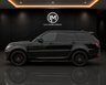 USED 2019 19 LAND ROVER RANGE ROVER SPORT 3.0 SD V6 HSE SUV 5dr Diesel Auto 4WD Euro 6 (s/s) (306 ps) 