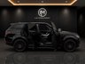 USED 2019 19 LAND ROVER RANGE ROVER SPORT 3.0 SD V6 HSE SUV 5dr Diesel Auto 4WD Euro 6 (s/s) (306 ps) 