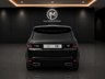 USED 2019 19 LAND ROVER RANGE ROVER SPORT 3.0 SD V6 HSE SUV 5dr Diesel Auto 4WD Euro 6 (s/s) (306 ps) 