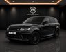 USED 2019 19 LAND ROVER RANGE ROVER SPORT 3.0 SD V6 HSE SUV 5dr Diesel Auto 4WD Euro 6 (s/s) (306 ps) 