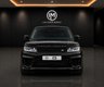USED 2019 19 LAND ROVER RANGE ROVER SPORT 3.0 SD V6 HSE SUV 5dr Diesel Auto 4WD Euro 6 (s/s) (306 ps) 