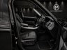 USED 2019 19 LAND ROVER RANGE ROVER SPORT 3.0 SD V6 HSE SUV 5dr Diesel Auto 4WD Euro 6 (s/s) (306 ps) 