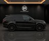 USED 2019 19 LAND ROVER RANGE ROVER SPORT 3.0 SD V6 HSE SUV 5dr Diesel Auto 4WD Euro 6 (s/s) (306 ps) 