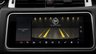 USED 2019 19 LAND ROVER RANGE ROVER SPORT 3.0 SD V6 HSE SUV 5dr Diesel Auto 4WD Euro 6 (s/s) (306 ps) 