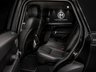 USED 2019 19 LAND ROVER RANGE ROVER SPORT 3.0 SD V6 HSE SUV 5dr Diesel Auto 4WD Euro 6 (s/s) (306 ps) 