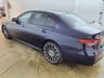 USED 2021 21 MERCEDES-BENZ E CLASS 2.0 E220d AMG Line Night Edition (Premium Plus) Saloon 4dr Diesel G-Tronic+ Euro 6 (s/s) (194 ps) Next Day Delivery Available