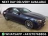 USED 2021 21 MERCEDES-BENZ E CLASS 2.0 E220d AMG Line Night Edition (Premium Plus) Saloon 4dr Diesel G-Tronic+ Euro 6 (s/s) (194 ps) Next Day Delivery Available