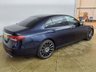 USED 2021 21 MERCEDES-BENZ E CLASS 2.0 E220d AMG Line Night Edition (Premium Plus) Saloon 4dr Diesel G-Tronic+ Euro 6 (s/s) (194 ps) Next Day Delivery Available
