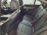 USED 2021 21 MERCEDES-BENZ E CLASS 2.0 E220d AMG Line Night Edition (Premium Plus) Saloon 4dr Diesel G-Tronic+ Euro 6 (s/s) (194 ps) Next Day Delivery Available