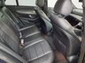 USED 2021 21 MERCEDES-BENZ E CLASS 2.0 E220d AMG Line Night Edition (Premium Plus) Saloon 4dr Diesel G-Tronic+ Euro 6 (s/s) (194 ps) Next Day Delivery Available