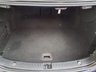 USED 2021 21 MERCEDES-BENZ E CLASS 2.0 E220d AMG Line Night Edition (Premium Plus) Saloon 4dr Diesel G-Tronic+ Euro 6 (s/s) (194 ps) Next Day Delivery Available