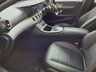 USED 2021 21 MERCEDES-BENZ E CLASS 2.0 E220d AMG Line Night Edition (Premium Plus) Saloon 4dr Diesel G-Tronic+ Euro 6 (s/s) (194 ps) Next Day Delivery Available