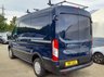 USED 2023 23 FORD E-TRANSIT 350 68kWh Leader Electric Auto RWD L2 H2 (269 ps) 