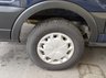 USED 2023 23 FORD E-TRANSIT 350 68kWh Leader Electric Auto RWD L2 H2 (269 ps) 