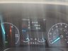 USED 2023 23 FORD E-TRANSIT 350 68kWh Leader Electric Auto RWD L2 H2 (269 ps) 