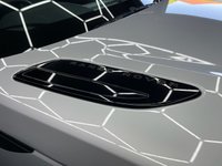 USED 2023 73 LAND ROVER RANGE ROVER VELAR 2.0 D200 MHEV Dynamic SE SUV 5dr Diesel Auto 4WD Euro 6 (s/s) (204 ps) 