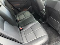 USED 2023 73 LAND ROVER RANGE ROVER VELAR 2.0 D200 MHEV Dynamic SE SUV 5dr Diesel Auto 4WD Euro 6 (s/s) (204 ps) 