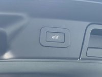 USED 2023 73 LAND ROVER RANGE ROVER VELAR 2.0 D200 MHEV Dynamic SE SUV 5dr Diesel Auto 4WD Euro 6 (s/s) (204 ps) 