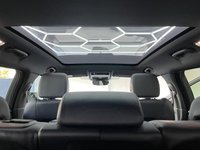 USED 2023 73 LAND ROVER RANGE ROVER VELAR 2.0 D200 MHEV Dynamic SE SUV 5dr Diesel Auto 4WD Euro 6 (s/s) (204 ps) 