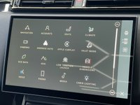 USED 2023 73 LAND ROVER RANGE ROVER VELAR 2.0 D200 MHEV Dynamic SE SUV 5dr Diesel Auto 4WD Euro 6 (s/s) (204 ps) 